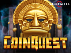 Casino bonus online1